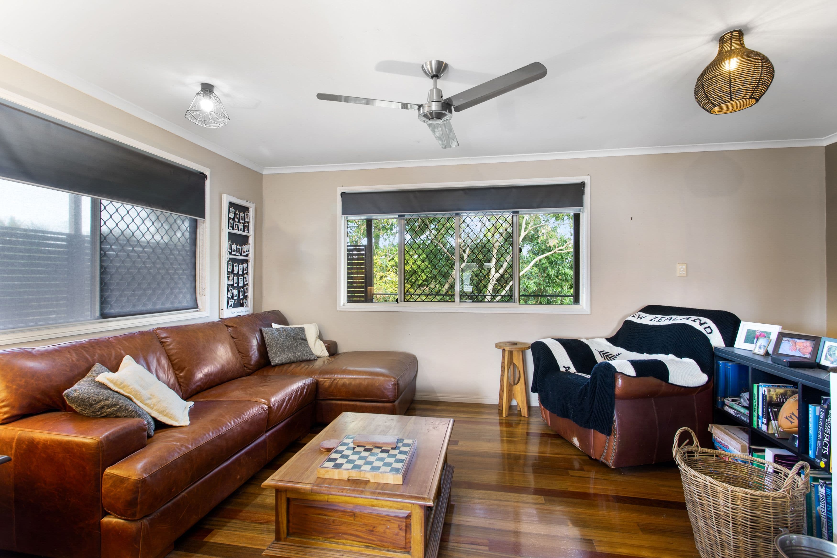 6 Emily Court, Deception Bay QLD 4508, Deception Bay - Thumbnail 3