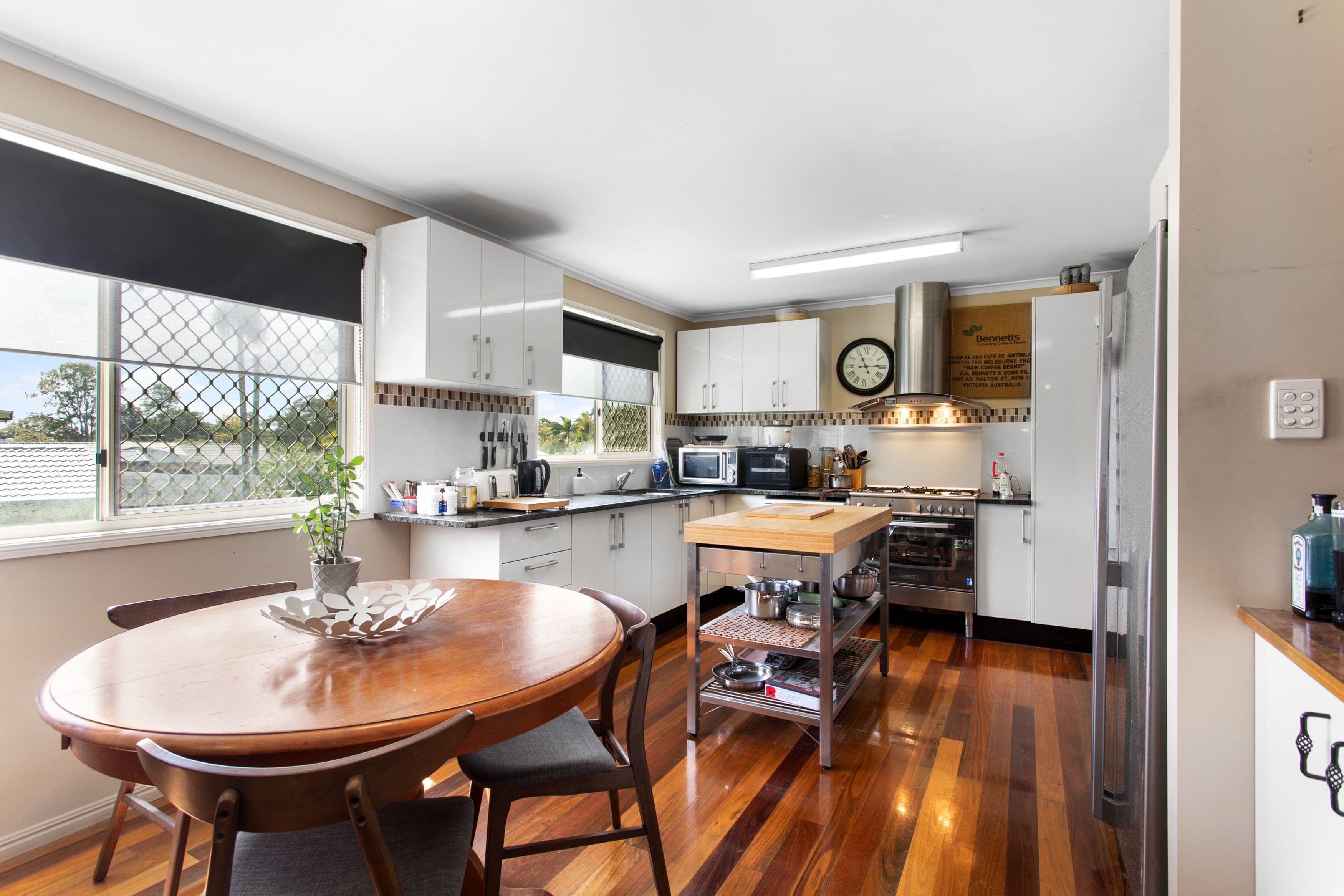 6 Emily Court, Deception Bay QLD 4508, Deception Bay - Thumbnail 4