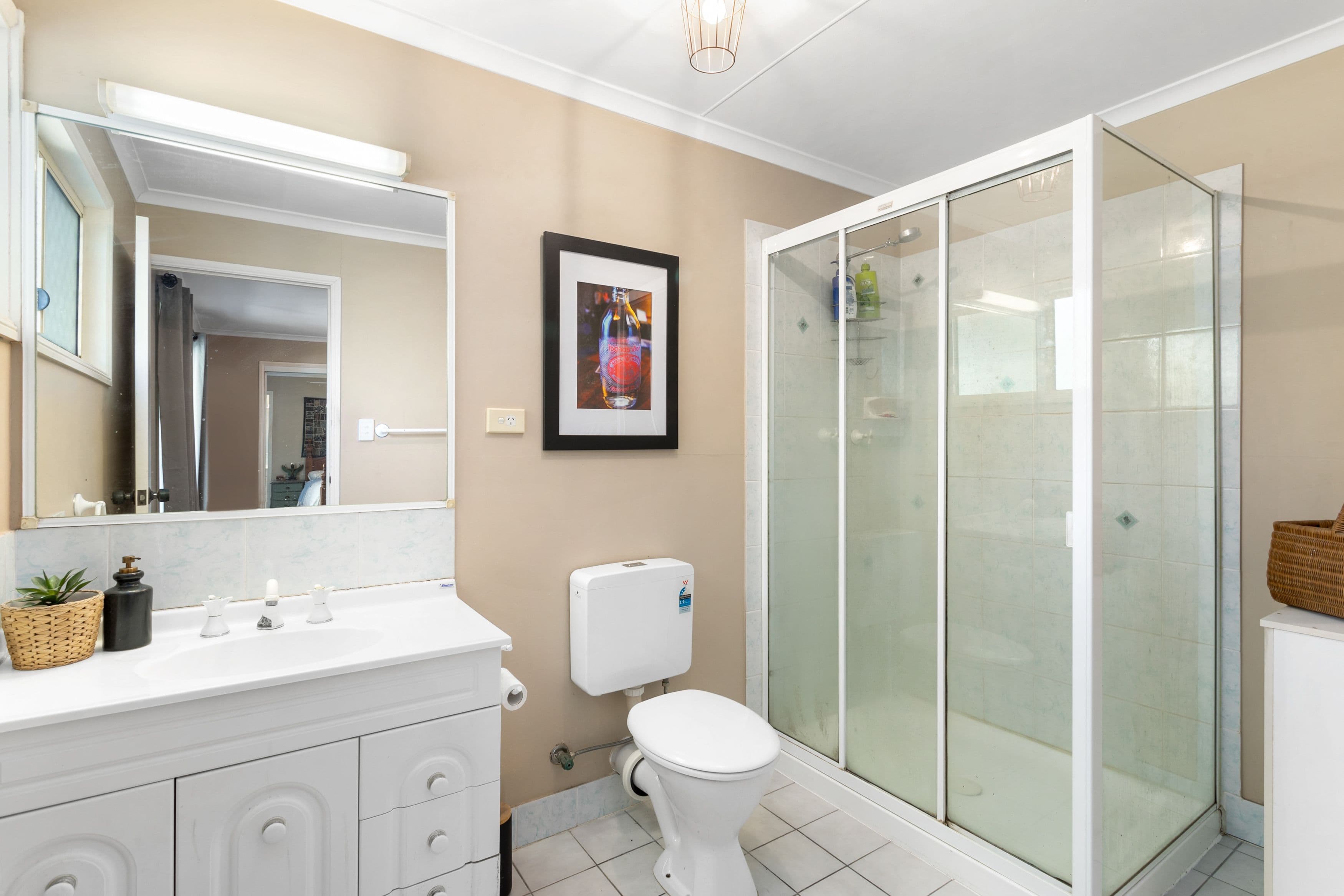 6 Emily Court, Deception Bay QLD 4508, Deception Bay - Thumbnail 7