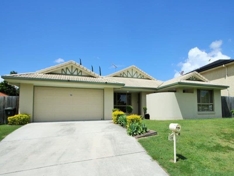 105 Waterbrooke Circuit, Drewvale QLD 4116, Drewvale - Image 1