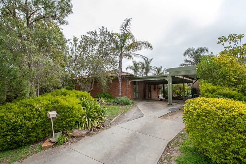 10 Reta Court, GOLDEN GROVE SA 5125, Golden Grove - Image 1
