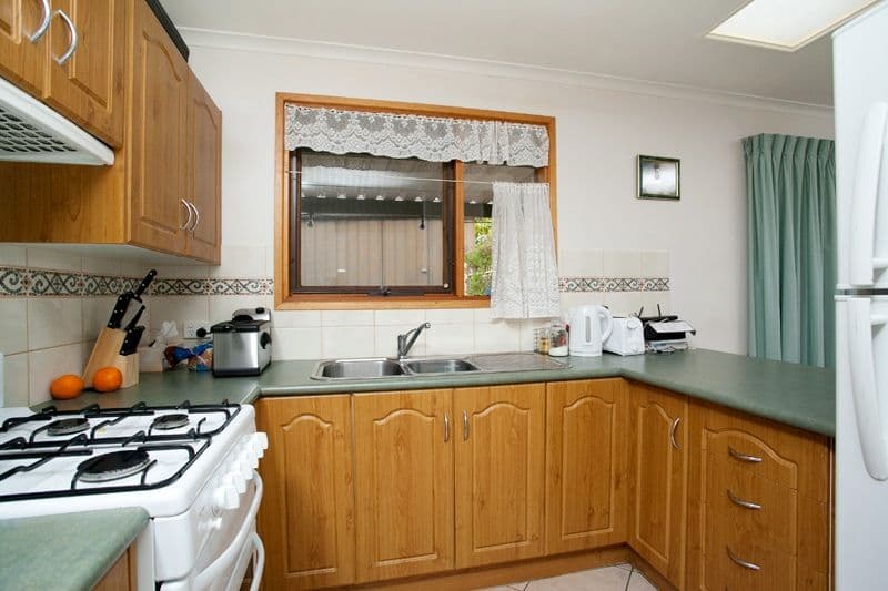 10 Reta Court, GOLDEN GROVE SA 5125, Golden Grove - Thumbnail 2
