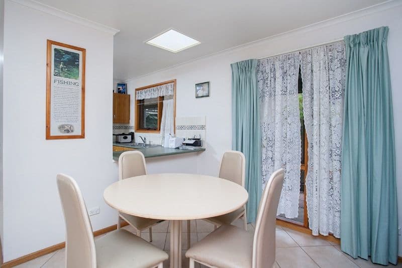 10 Reta Court, GOLDEN GROVE SA 5125, Golden Grove - Thumbnail 3