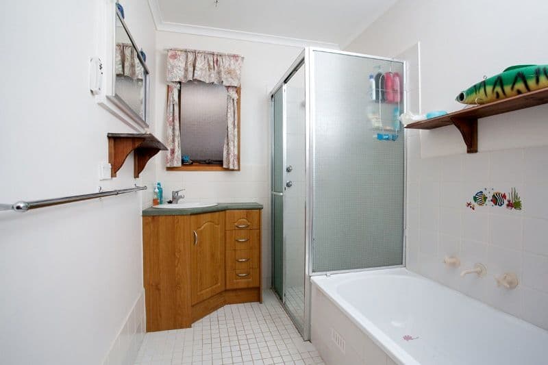 10 Reta Court, GOLDEN GROVE SA 5125, Golden Grove - Thumbnail 4