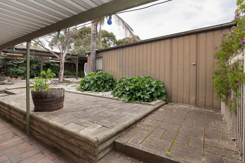 10 Reta Court, GOLDEN GROVE SA 5125, Golden Grove - Thumbnail 5
