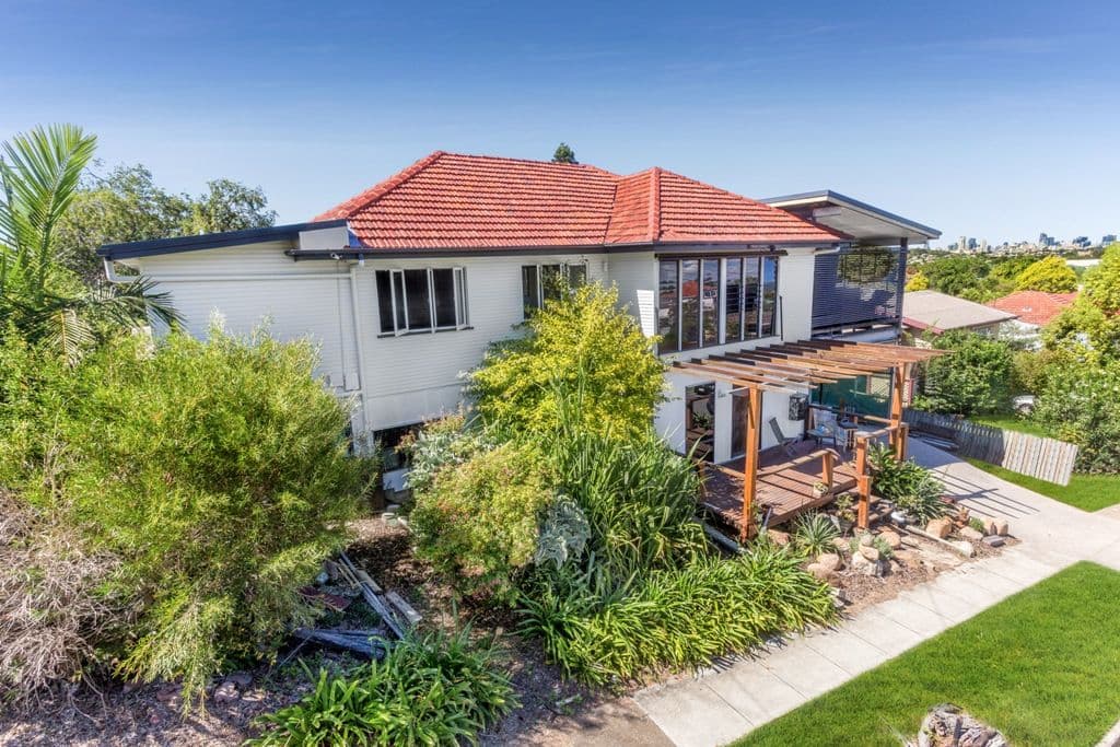 10 Wilgarning Street, Stafford Heights QLD 4053, Stafford - Image 1