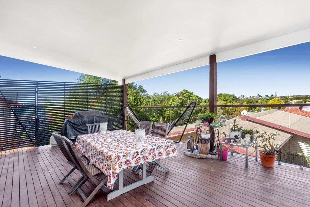 10 Wilgarning Street, Stafford Heights QLD 4053, Stafford - Thumbnail 4