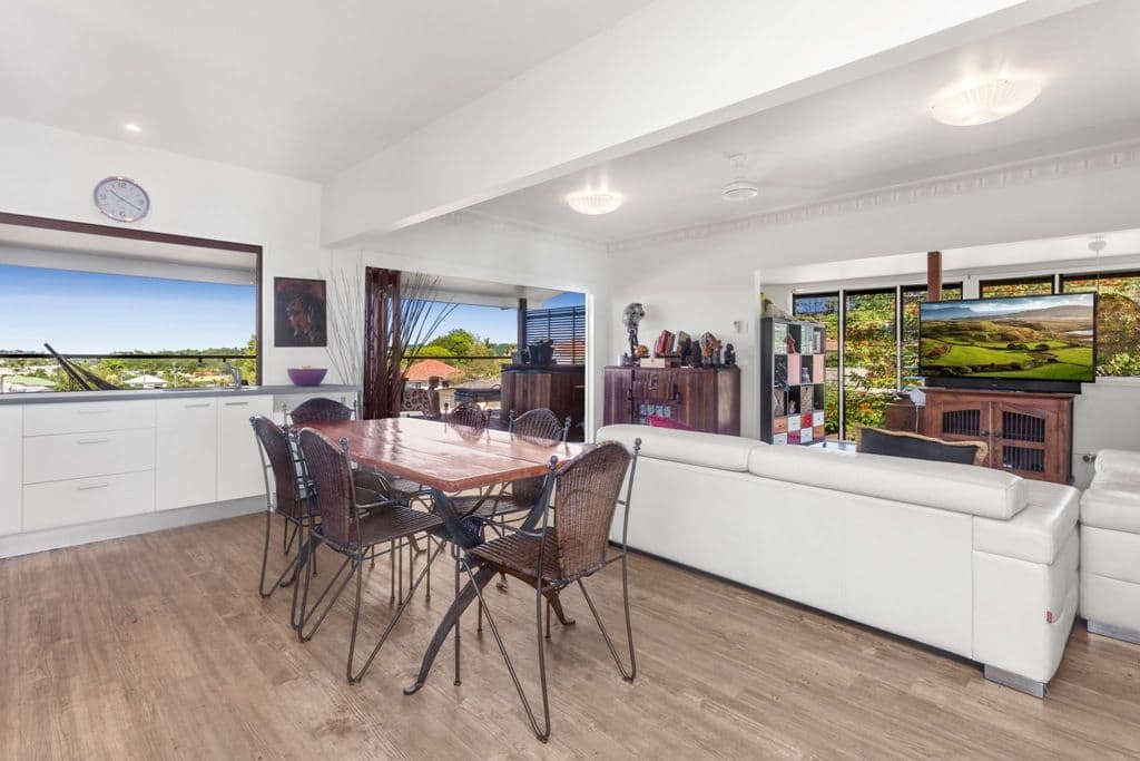 10 Wilgarning Street, Stafford Heights QLD 4053, Stafford - Thumbnail 6