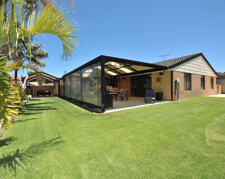 16/37-39 Digger Street, Cairns North, QLD, 4870, Cairns North - Image 1
