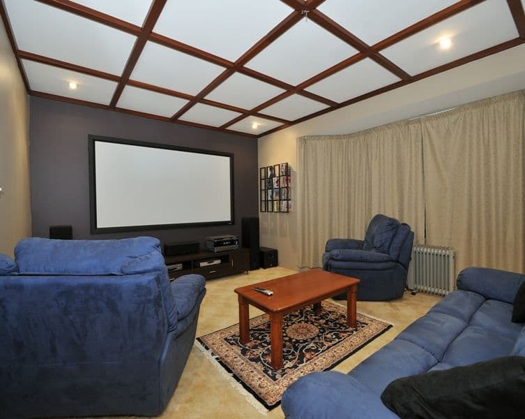16/37-39 Digger Street, Cairns North, QLD, 4870, Cairns North - Thumbnail 2