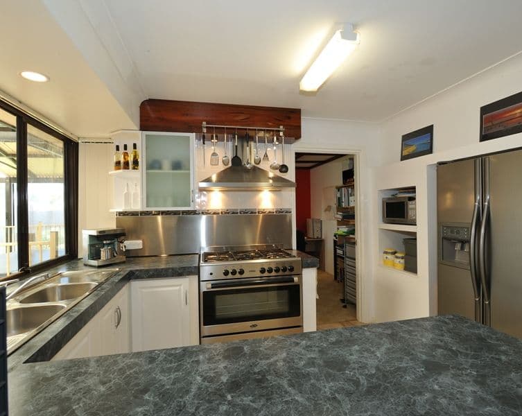 16/37-39 Digger Street, Cairns North, QLD, 4870, Cairns North - Thumbnail 3
