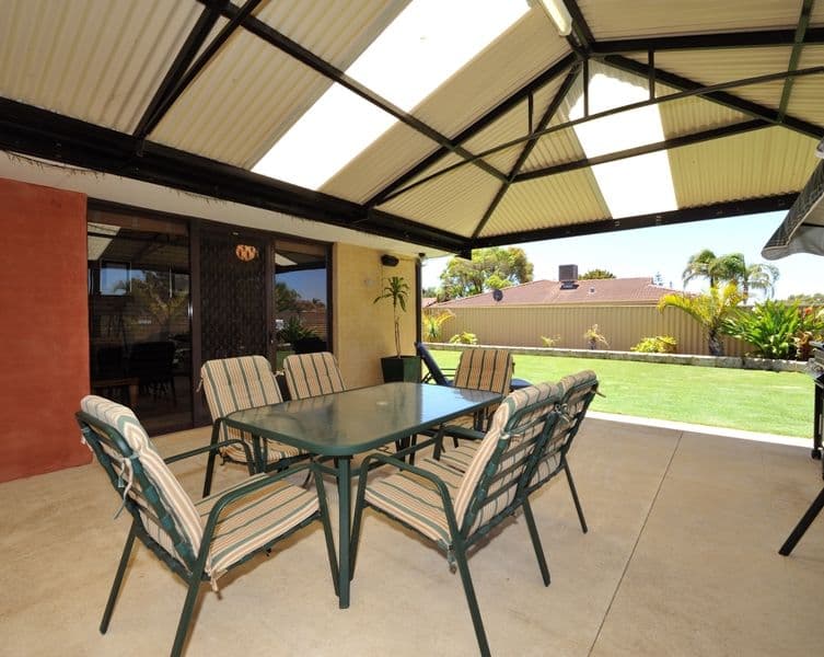 16/37-39 Digger Street, Cairns North, QLD, 4870, Cairns North - Thumbnail 4