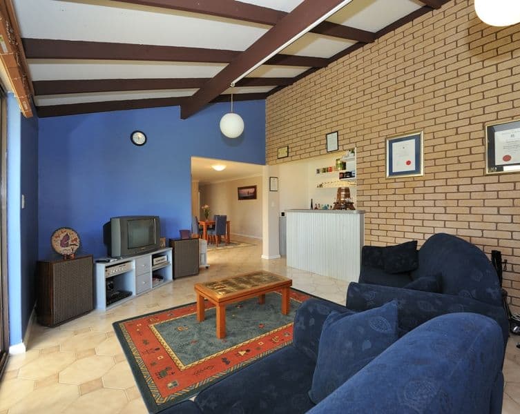 16/37-39 Digger Street, Cairns North, QLD, 4870, Cairns North - Thumbnail 5