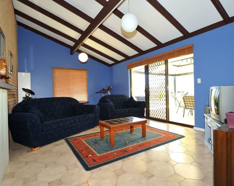 16/37-39 Digger Street, Cairns North, QLD, 4870, Cairns North - Thumbnail 6