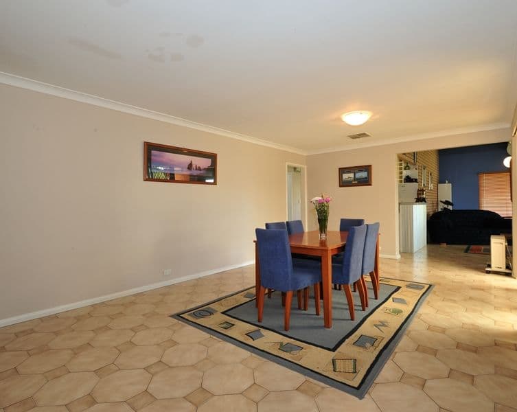 16/37-39 Digger Street, Cairns North, QLD, 4870, Cairns North - Thumbnail 7