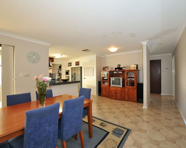 16/37-39 Digger Street, Cairns North, QLD, 4870, Cairns North - Thumbnail 8