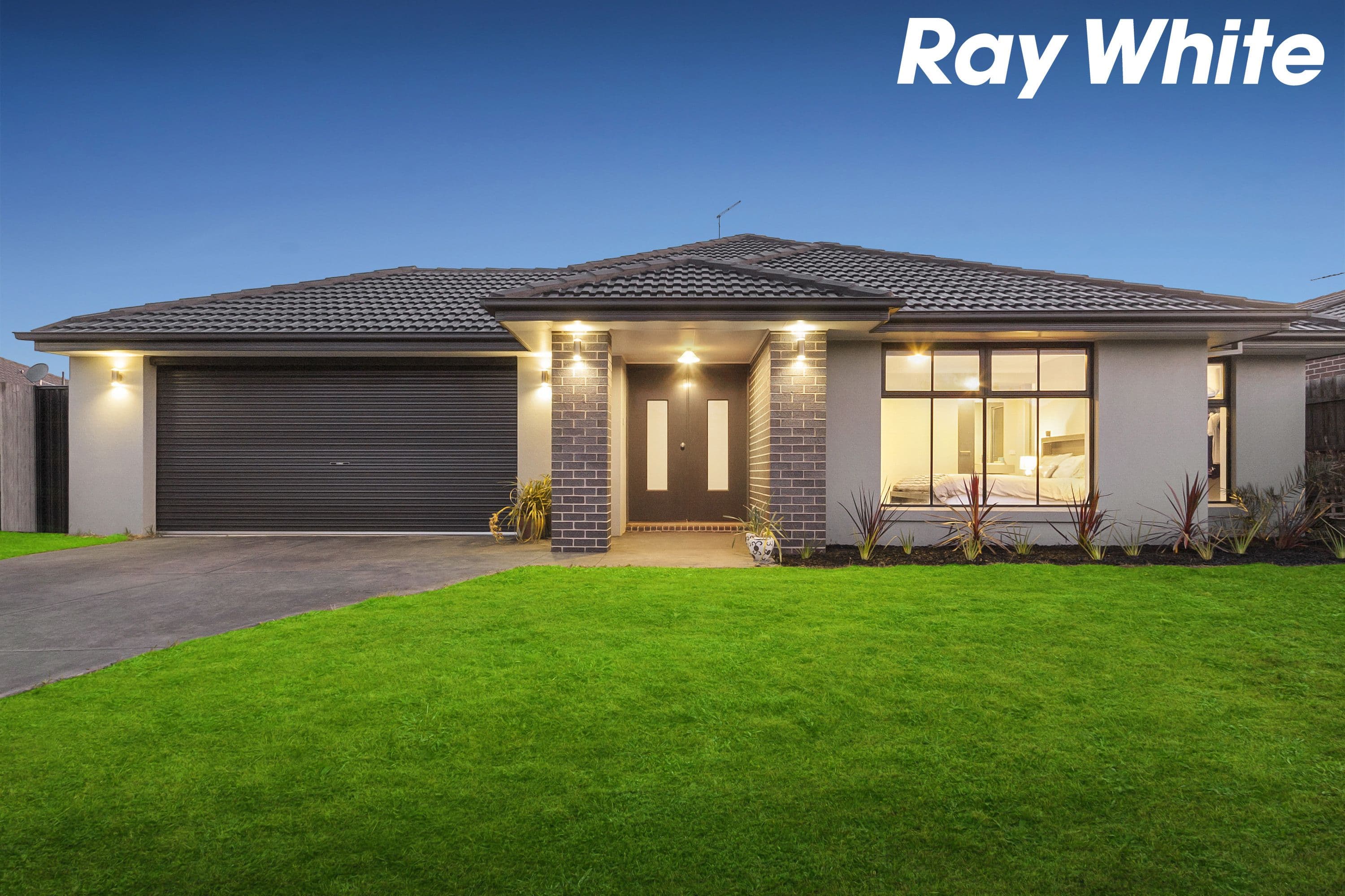 68 Storey Drive, Pakenham VIC 3810, Pakenham - Image 1