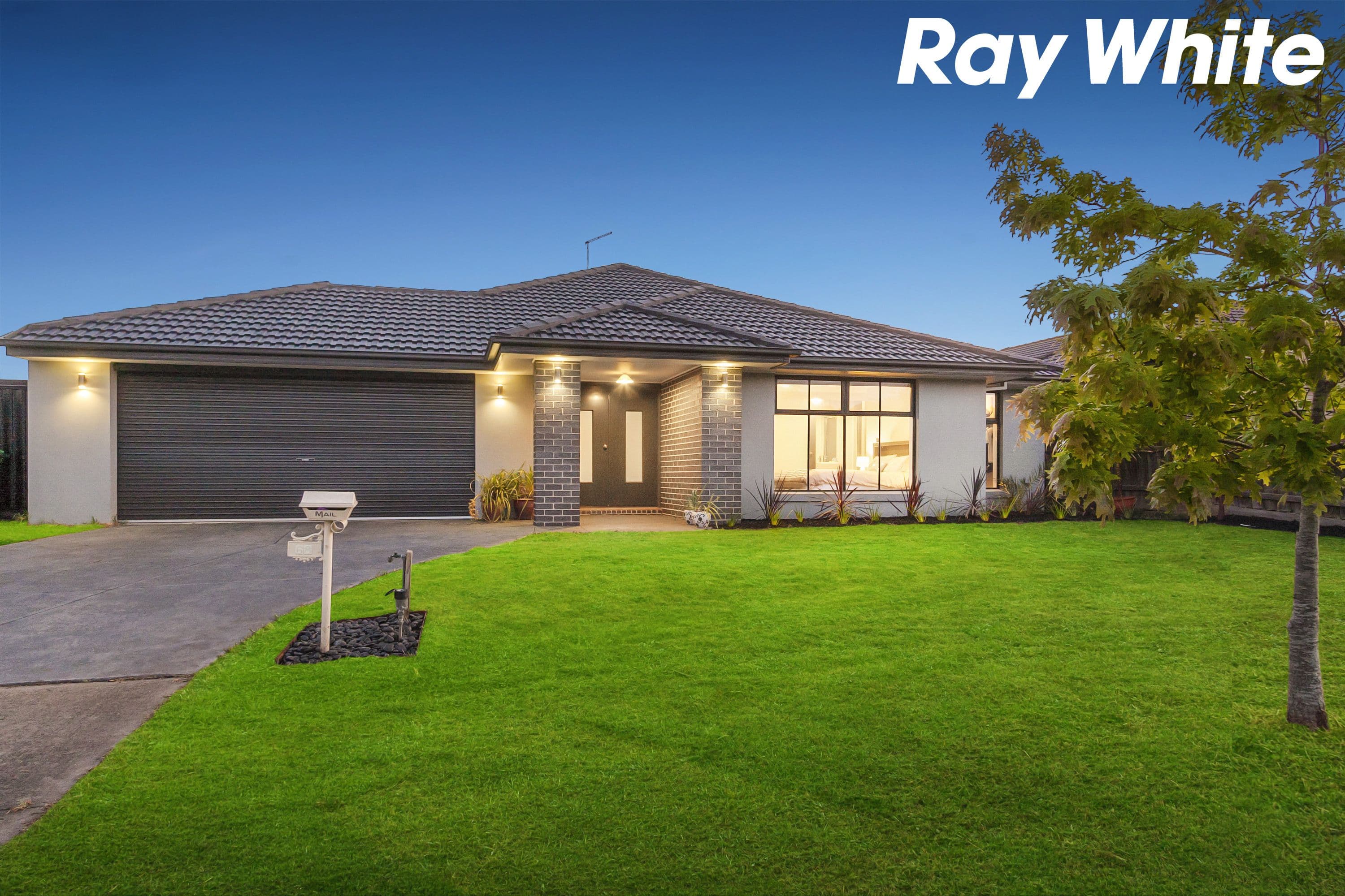 68 Storey Drive, Pakenham VIC 3810, Pakenham - Thumbnail 2