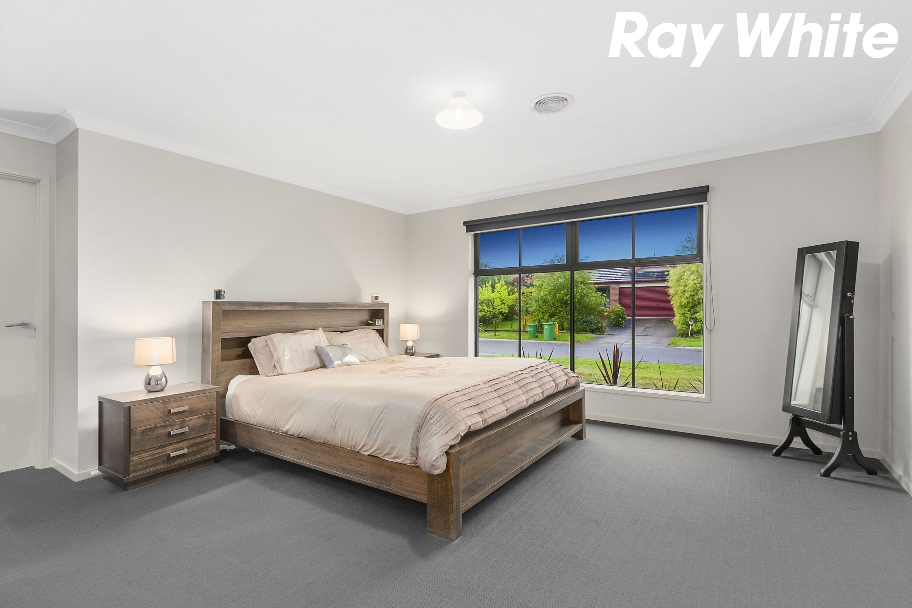 68 Storey Drive, Pakenham VIC 3810, Pakenham - Thumbnail 3