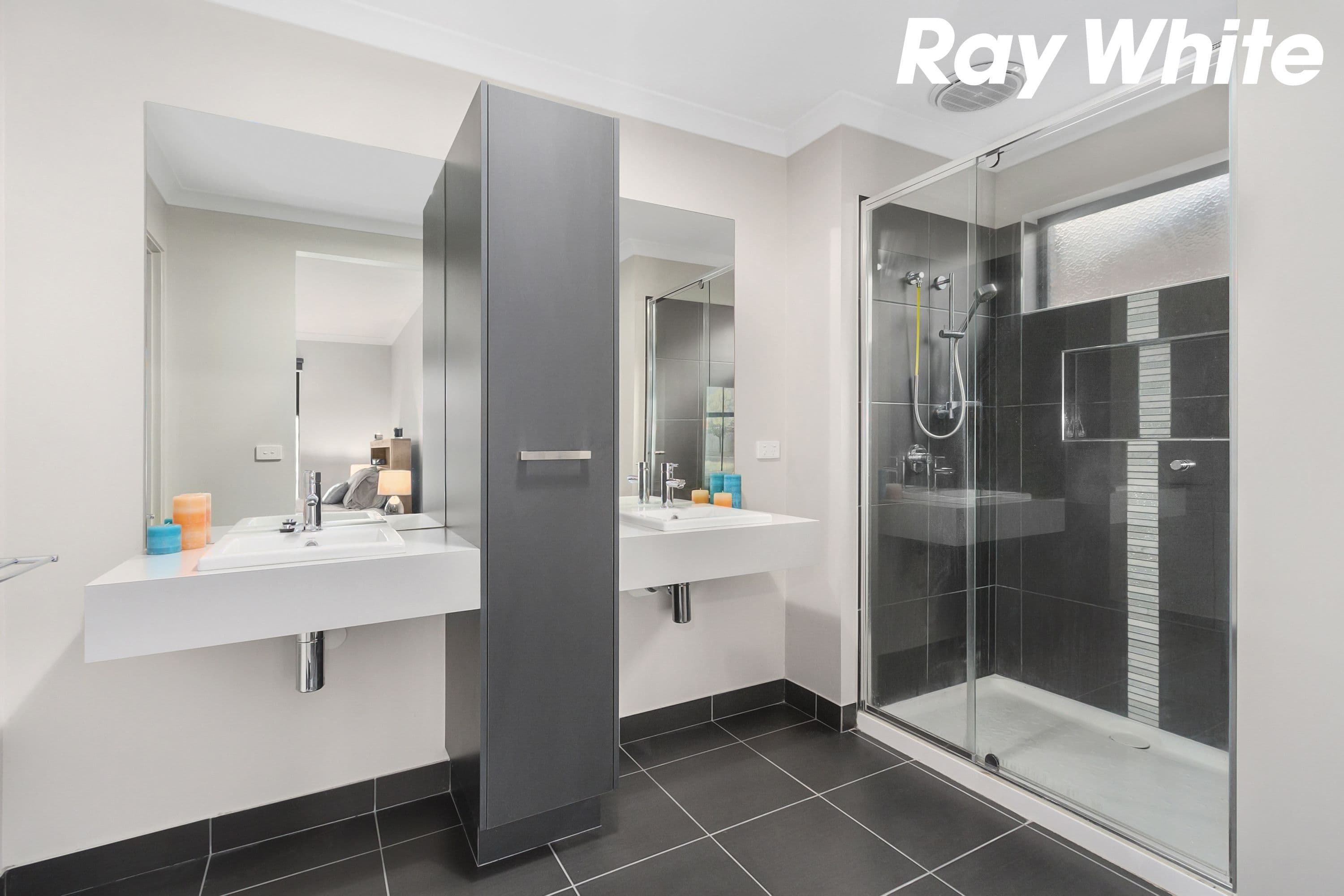 68 Storey Drive, Pakenham VIC 3810, Pakenham - Thumbnail 4