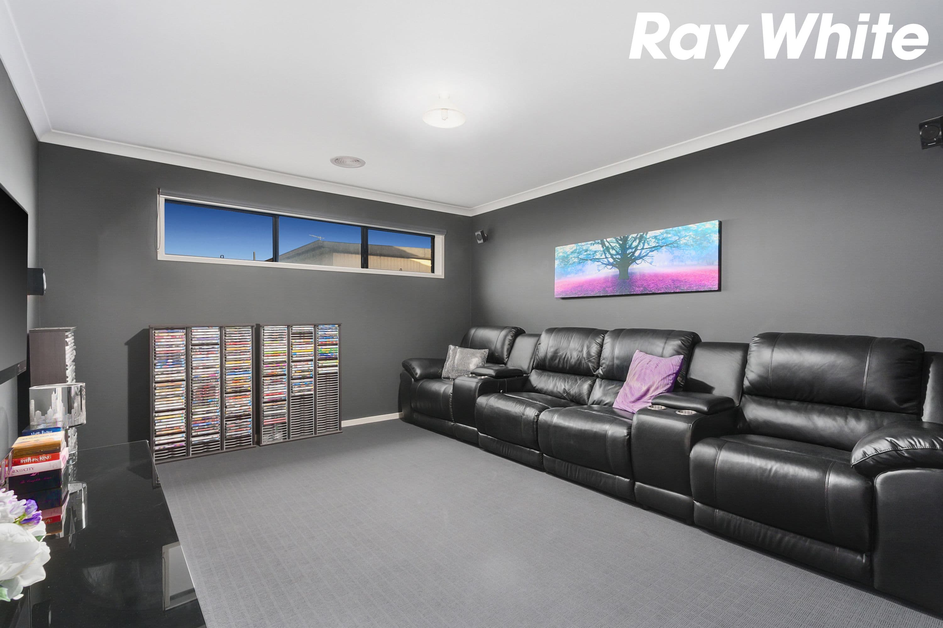 68 Storey Drive, Pakenham VIC 3810, Pakenham - Thumbnail 5