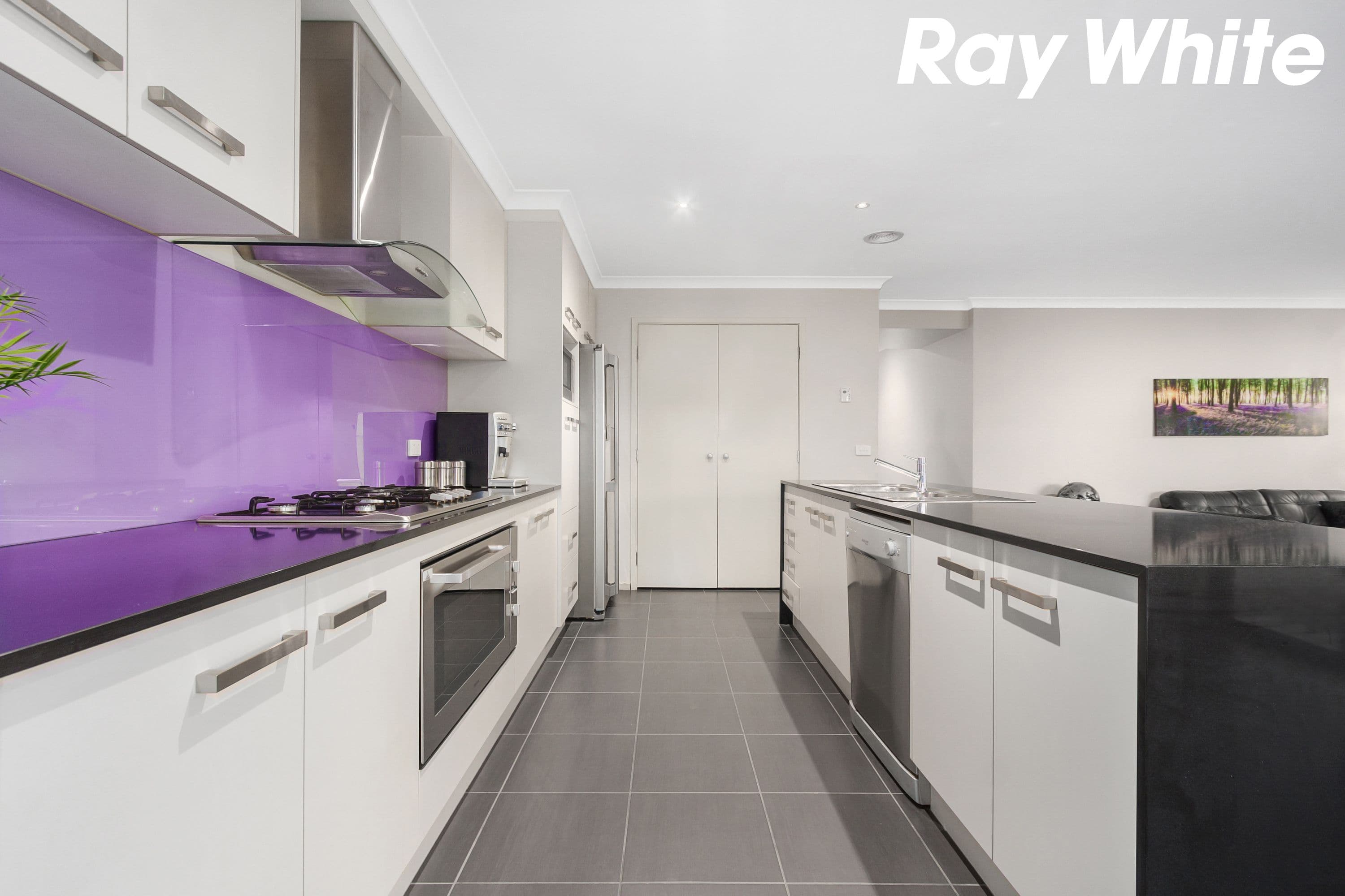 68 Storey Drive, Pakenham VIC 3810, Pakenham - Thumbnail 6
