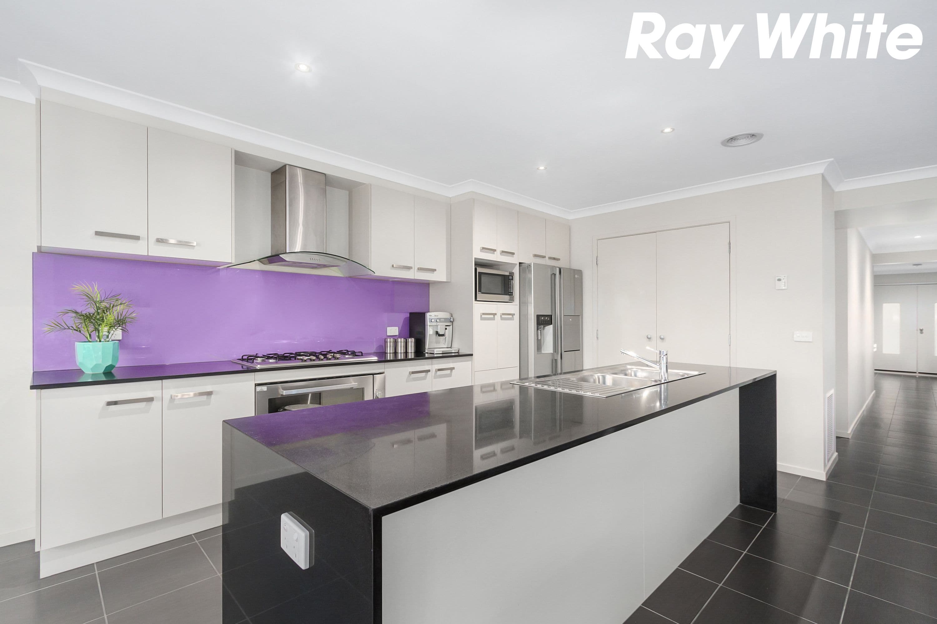 68 Storey Drive, Pakenham VIC 3810, Pakenham - Thumbnail 7