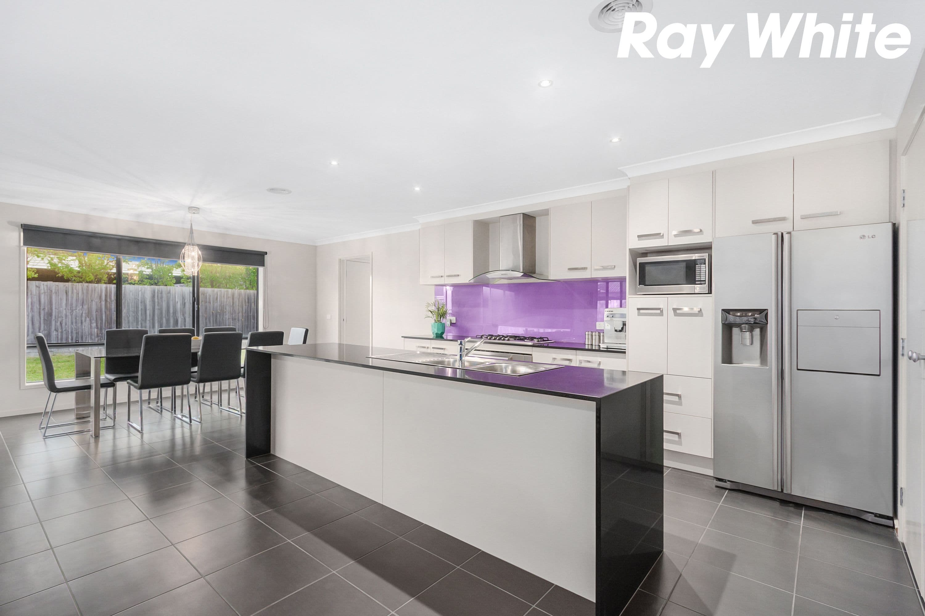 68 Storey Drive, Pakenham VIC 3810, Pakenham - Thumbnail 8