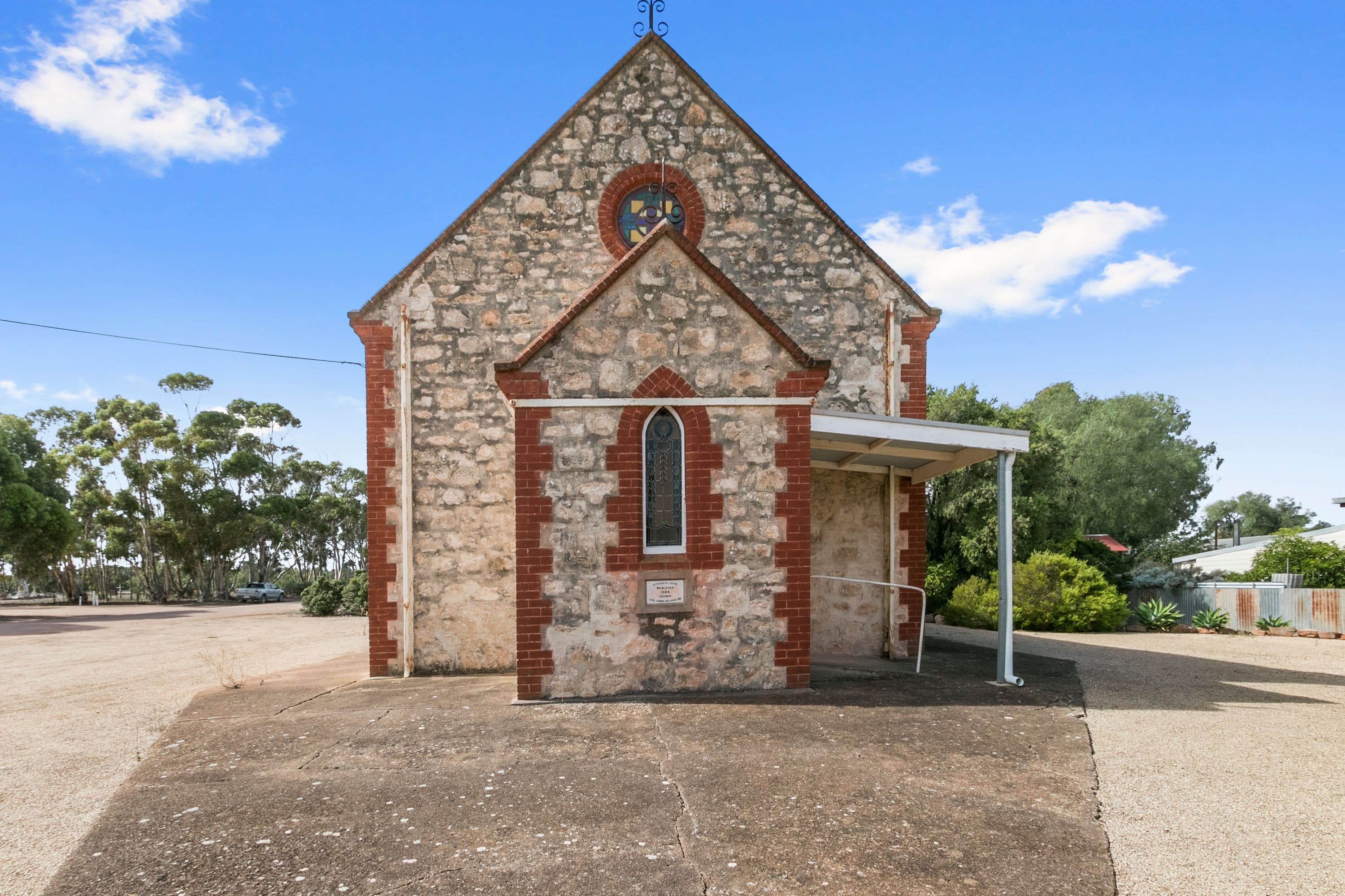 24 Main Street, Arthurton SA 5572, Arthurton - Image 1