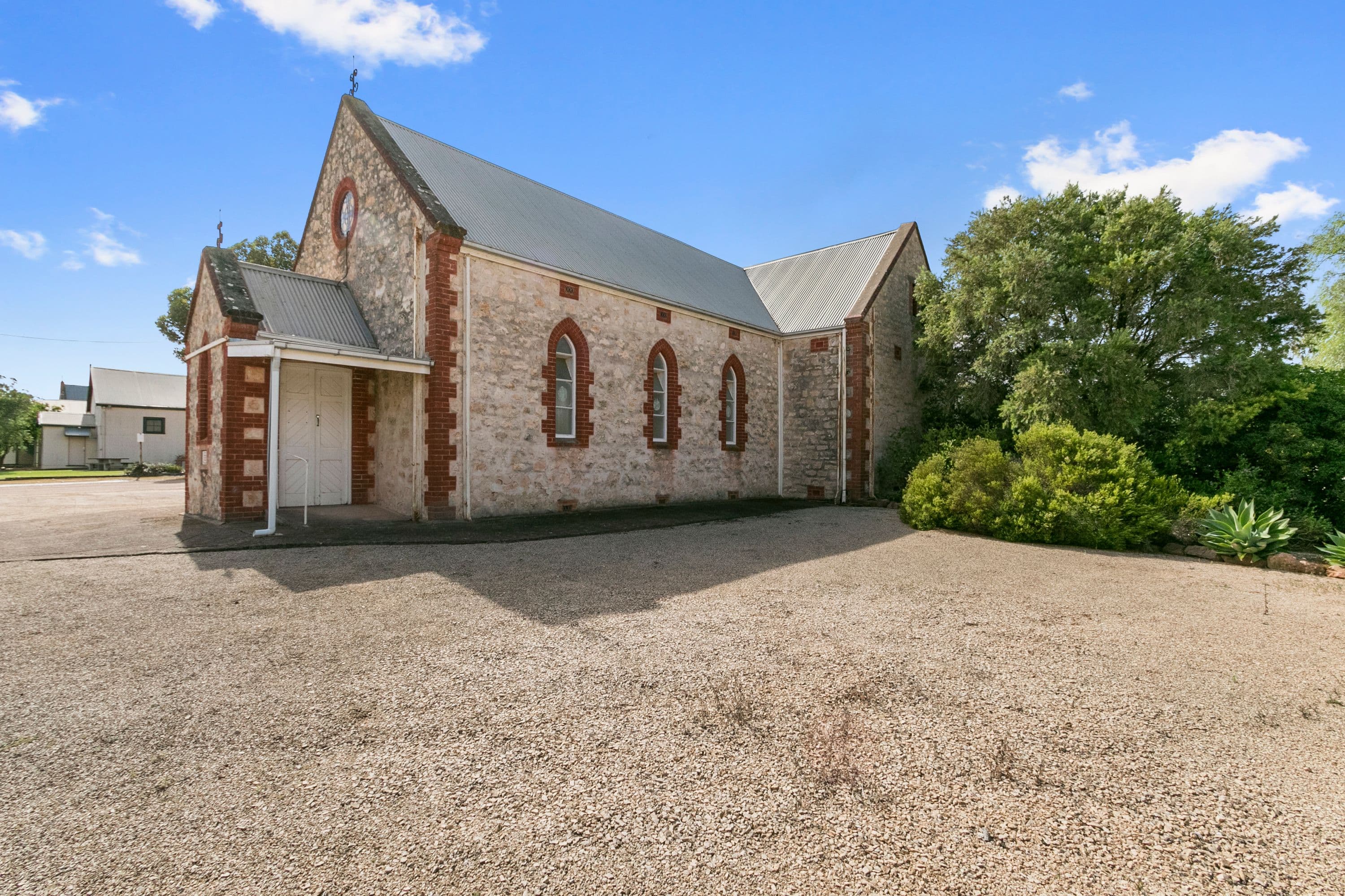 24 Main Street, Arthurton SA 5572, Arthurton - Thumbnail 2