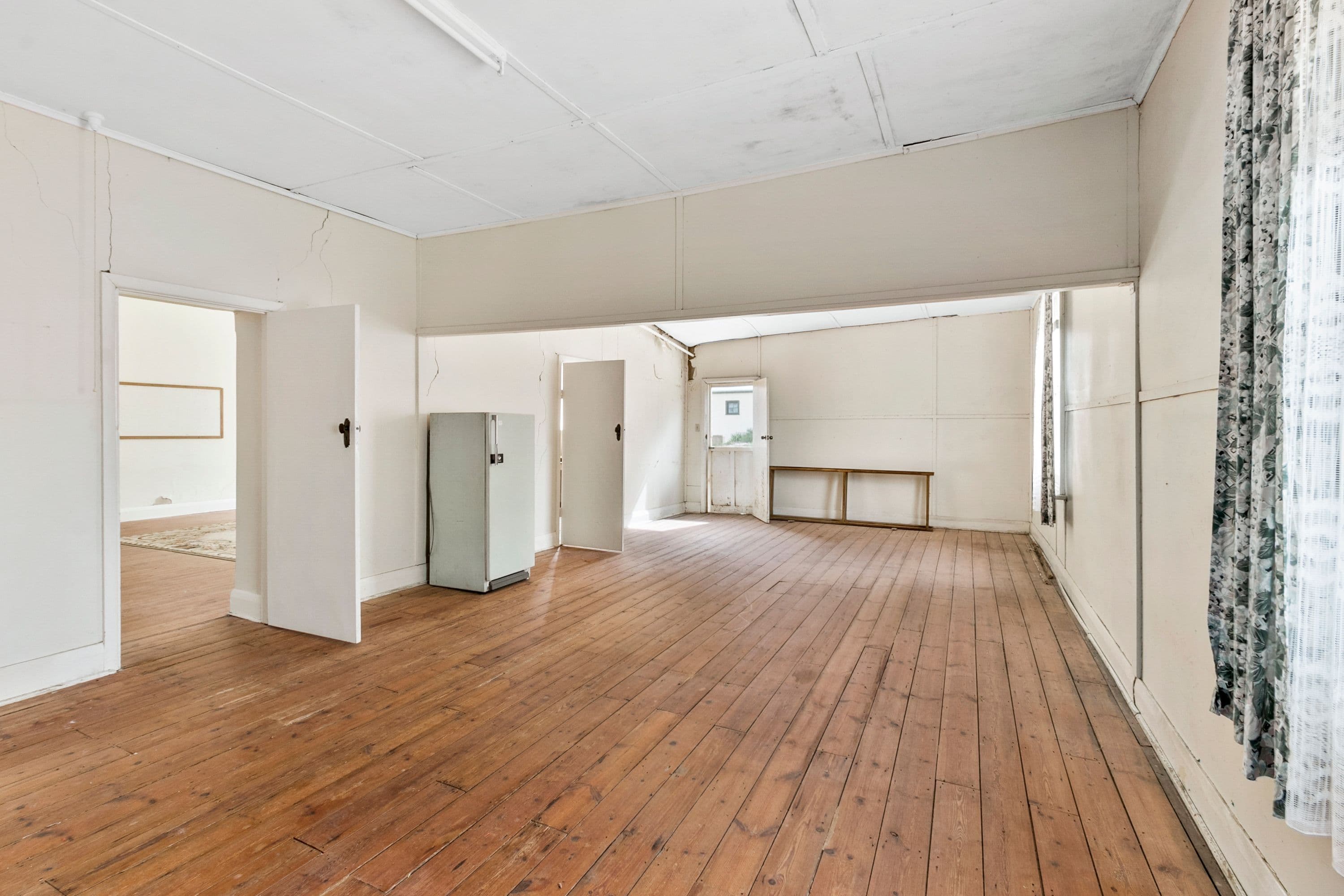 24 Main Street, Arthurton SA 5572, Arthurton - Thumbnail 3