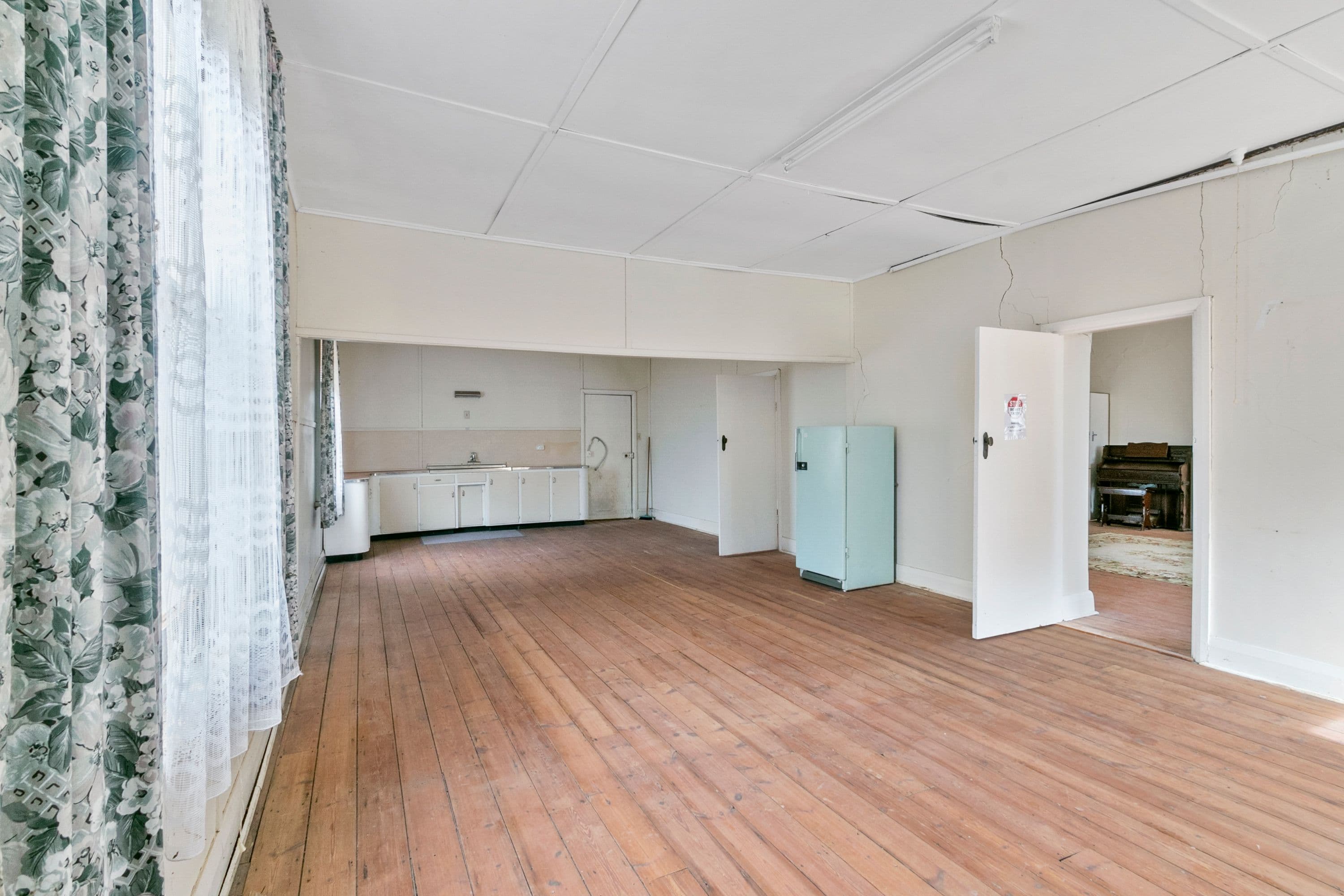 24 Main Street, Arthurton SA 5572, Arthurton - Thumbnail 4