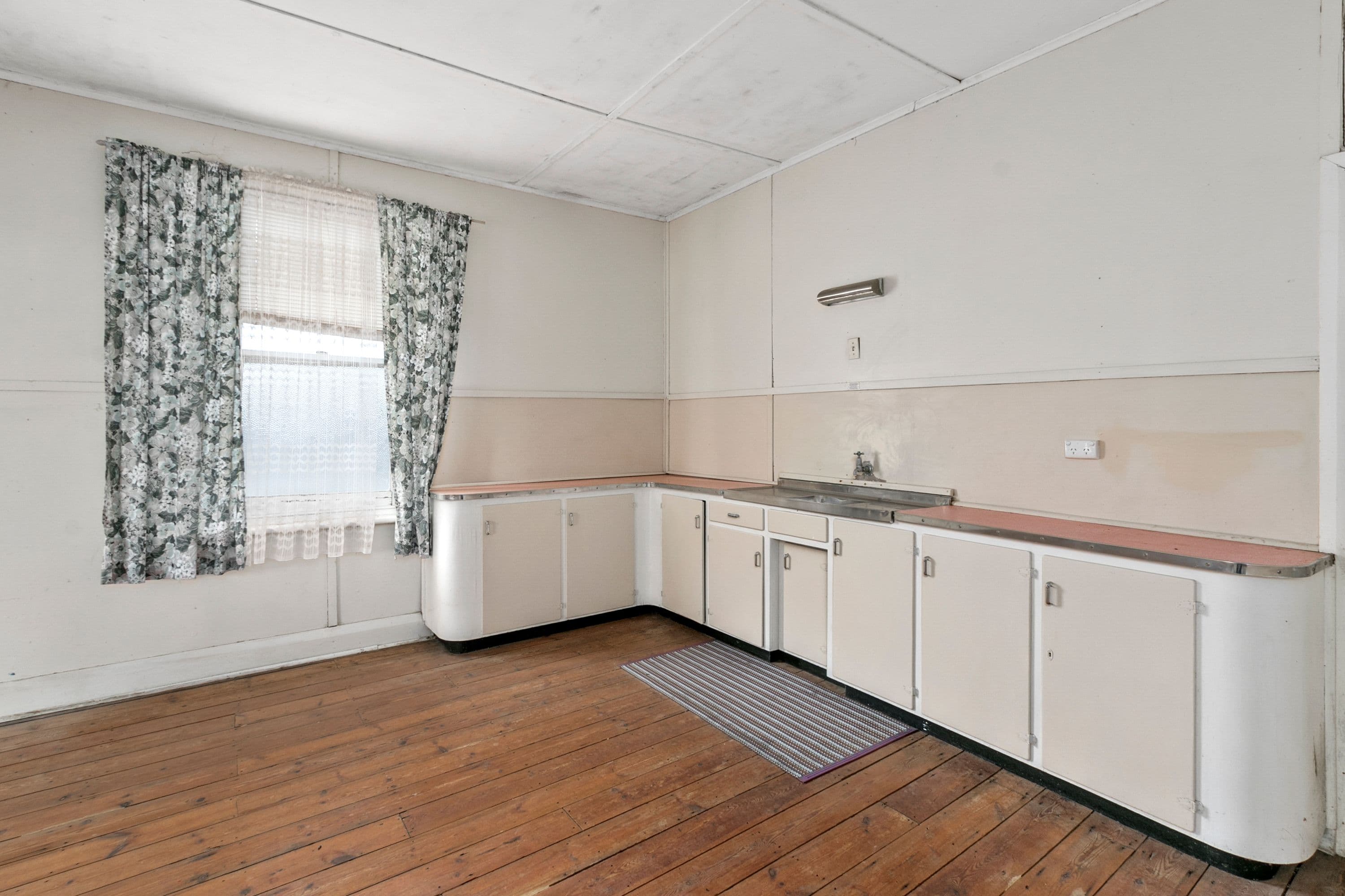 24 Main Street, Arthurton SA 5572, Arthurton - Thumbnail 5