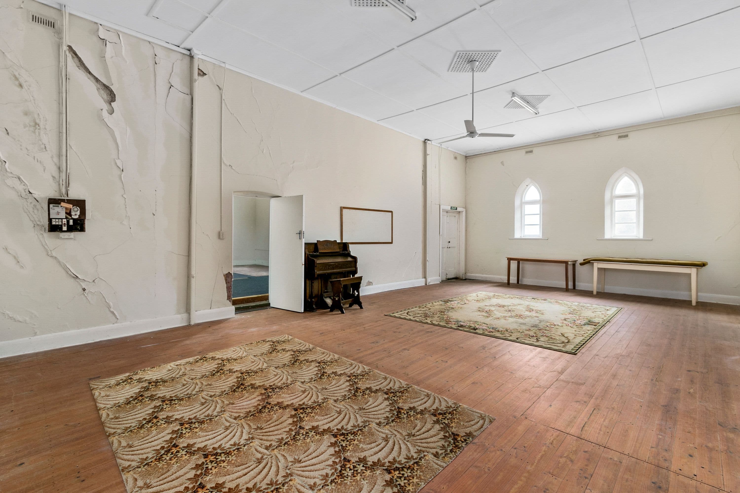 24 Main Street, Arthurton SA 5572, Arthurton - Thumbnail 6