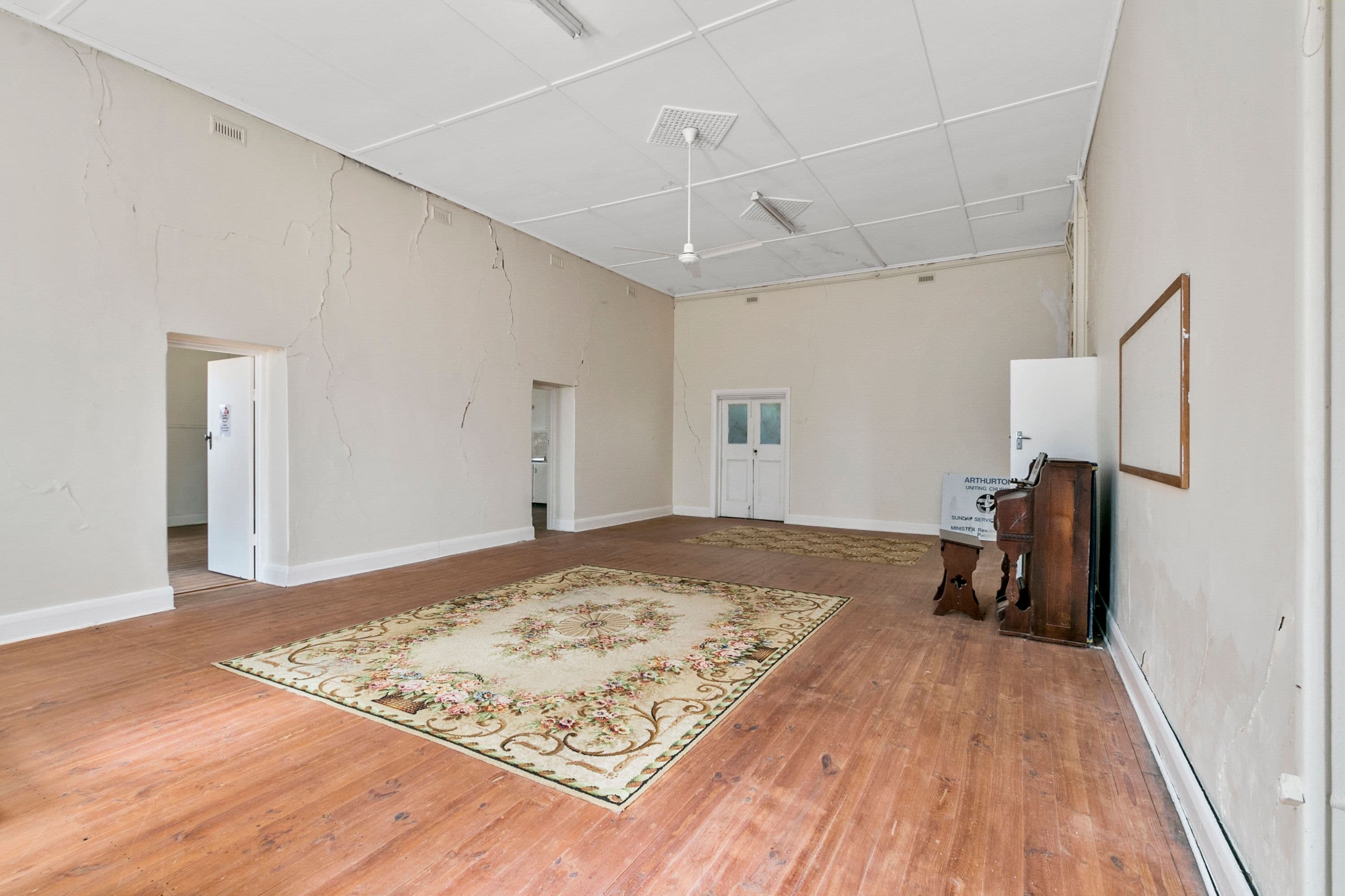 24 Main Street, Arthurton SA 5572, Arthurton - Thumbnail 7
