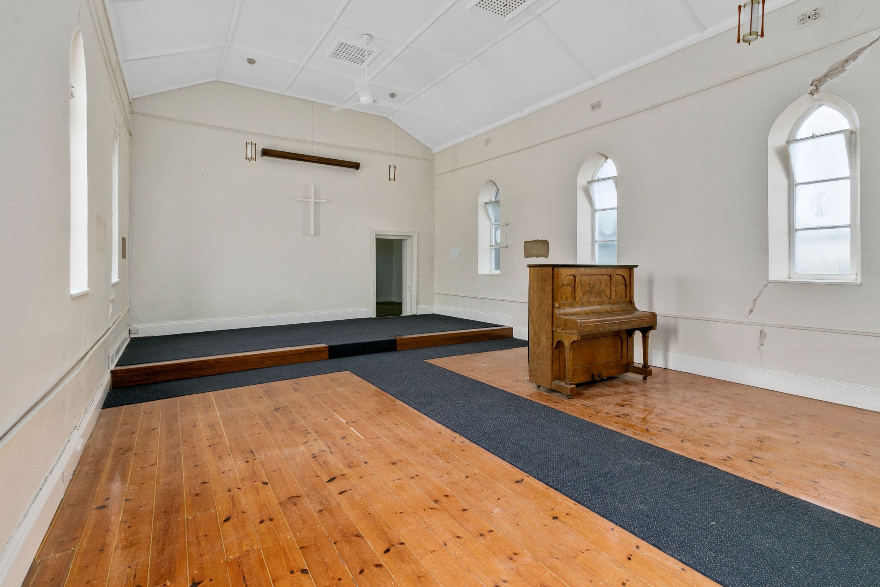 24 Main Street, Arthurton SA 5572, Arthurton - Thumbnail 8