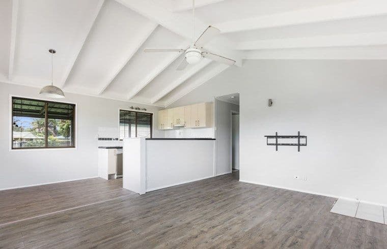 28 Claverton Drive, Deception Bay QLD 4508, Deception Bay - Image 1