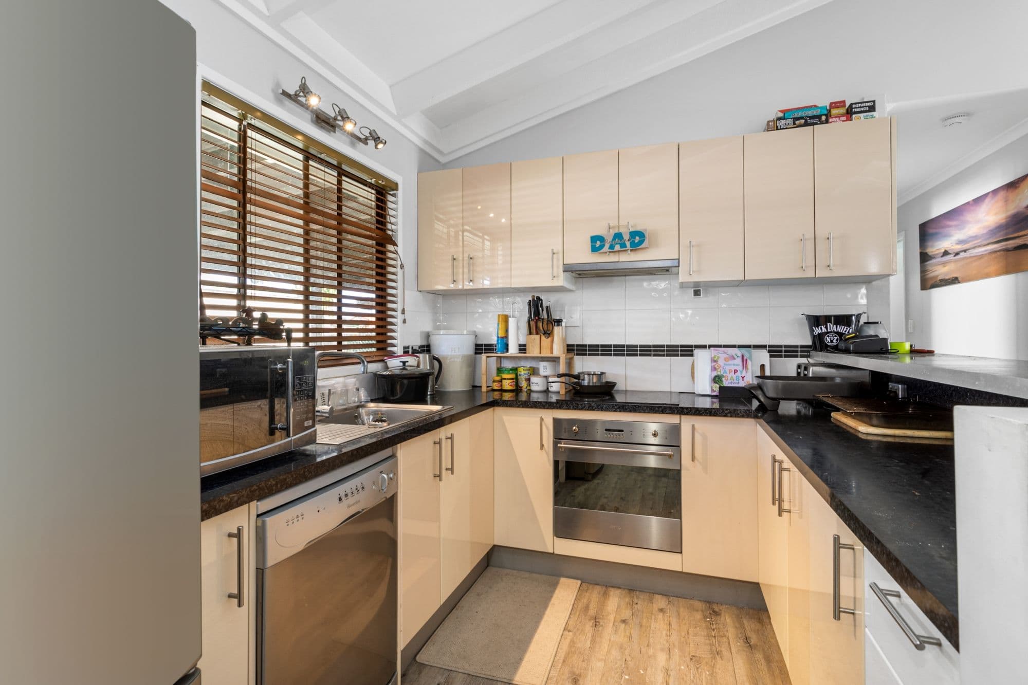 28 Claverton Drive, Deception Bay QLD 4508, Deception Bay - Thumbnail 4