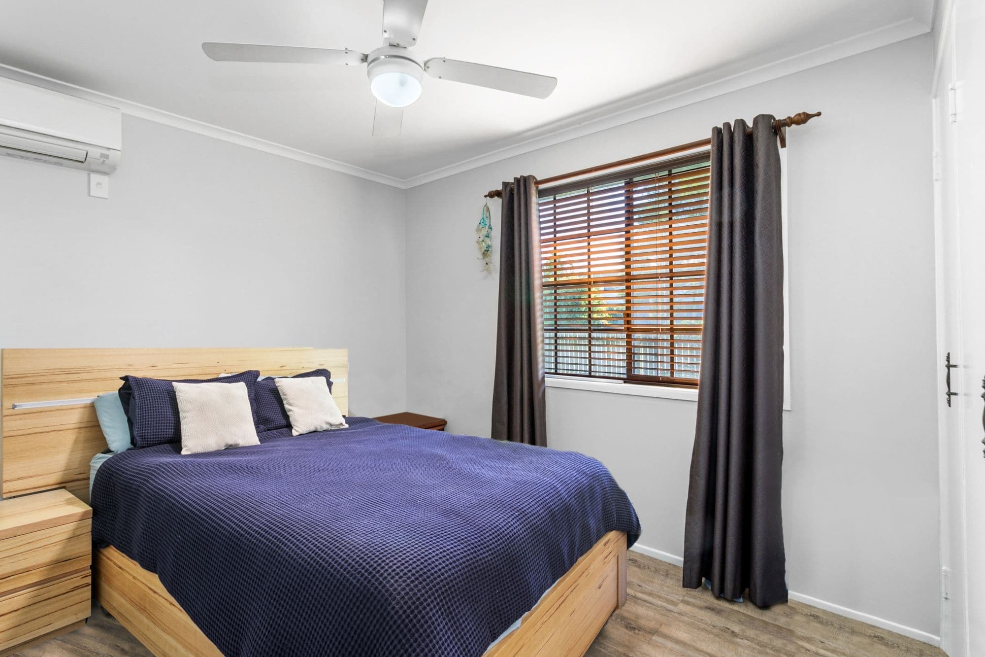 28 Claverton Drive, Deception Bay QLD 4508, Deception Bay - Thumbnail 6