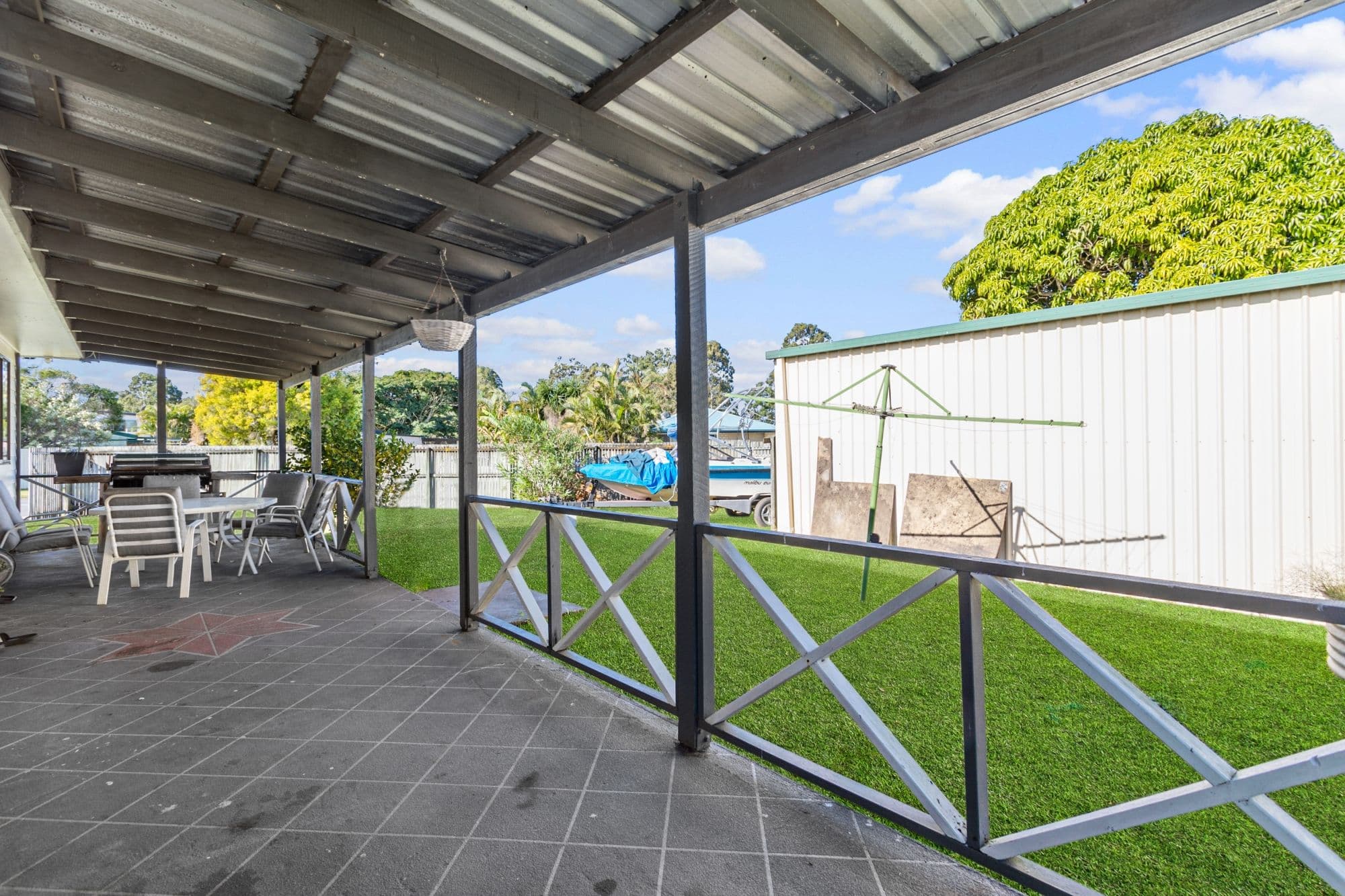 28 Claverton Drive, Deception Bay QLD 4508, Deception Bay - Thumbnail 8