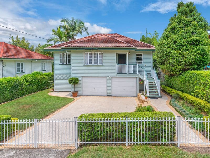8 Harley Street, Enoggera QLD 4051, Enoggera - Thumbnail 2