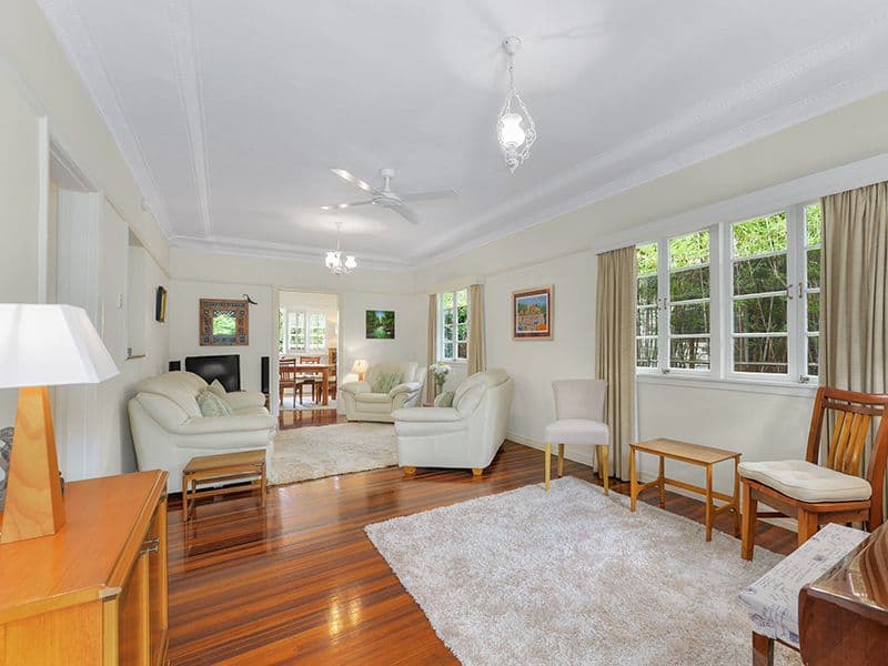 8 Harley Street, Enoggera QLD 4051, Enoggera - Thumbnail 3