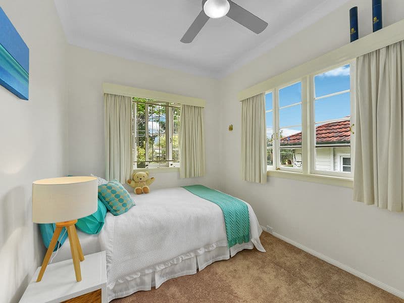 8 Harley Street, Enoggera QLD 4051, Enoggera - Thumbnail 4