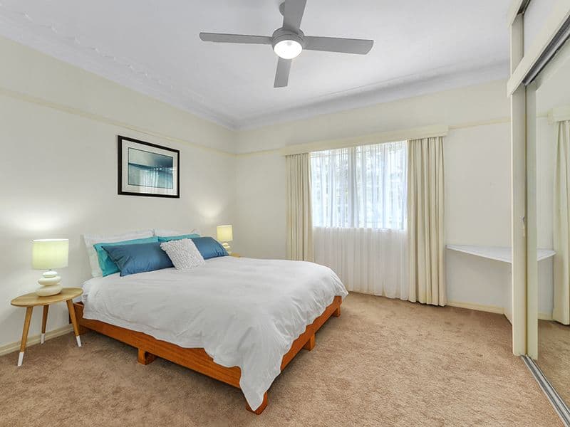 8 Harley Street, Enoggera QLD 4051, Enoggera - Thumbnail 5