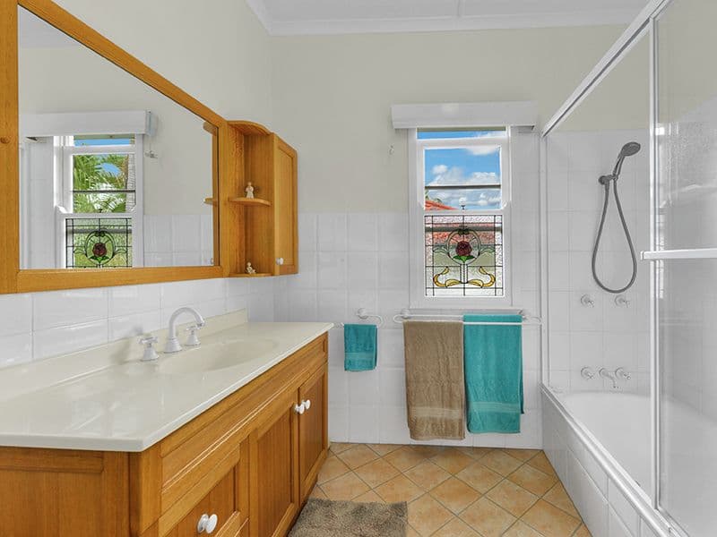 8 Harley Street, Enoggera QLD 4051, Enoggera - Thumbnail 6
