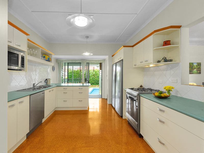 8 Harley Street, Enoggera QLD 4051, Enoggera - Thumbnail 7