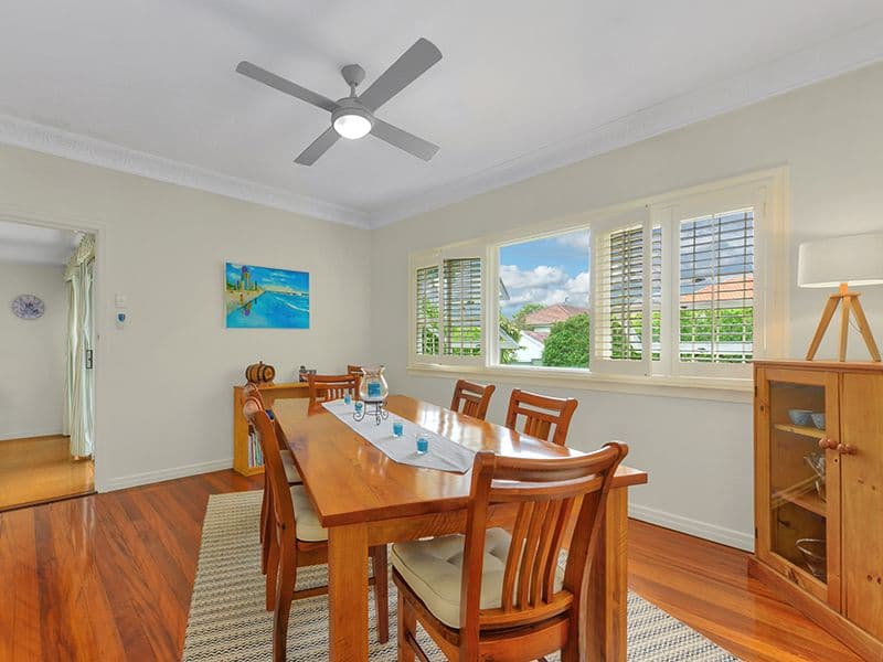 8 Harley Street, Enoggera QLD 4051, Enoggera - Thumbnail 8