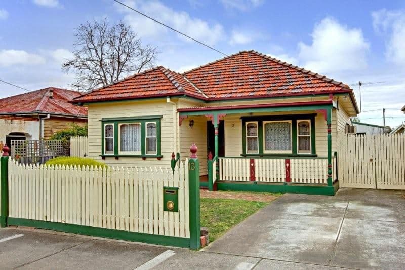 13 Fischer Street, COBURG VIC 3058, Coburg - Image 1