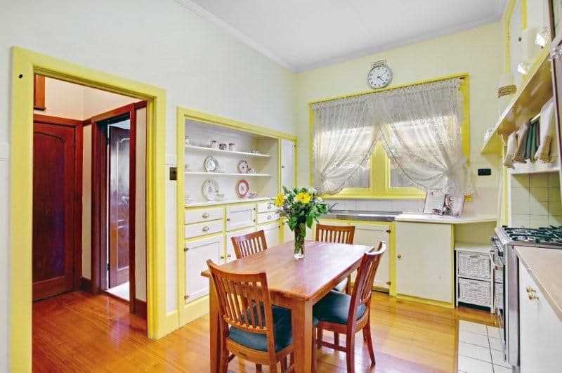 13 Fischer Street, COBURG VIC 3058, Coburg - Thumbnail 2
