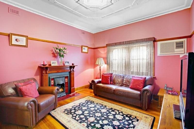 13 Fischer Street, COBURG VIC 3058, Coburg - Thumbnail 3